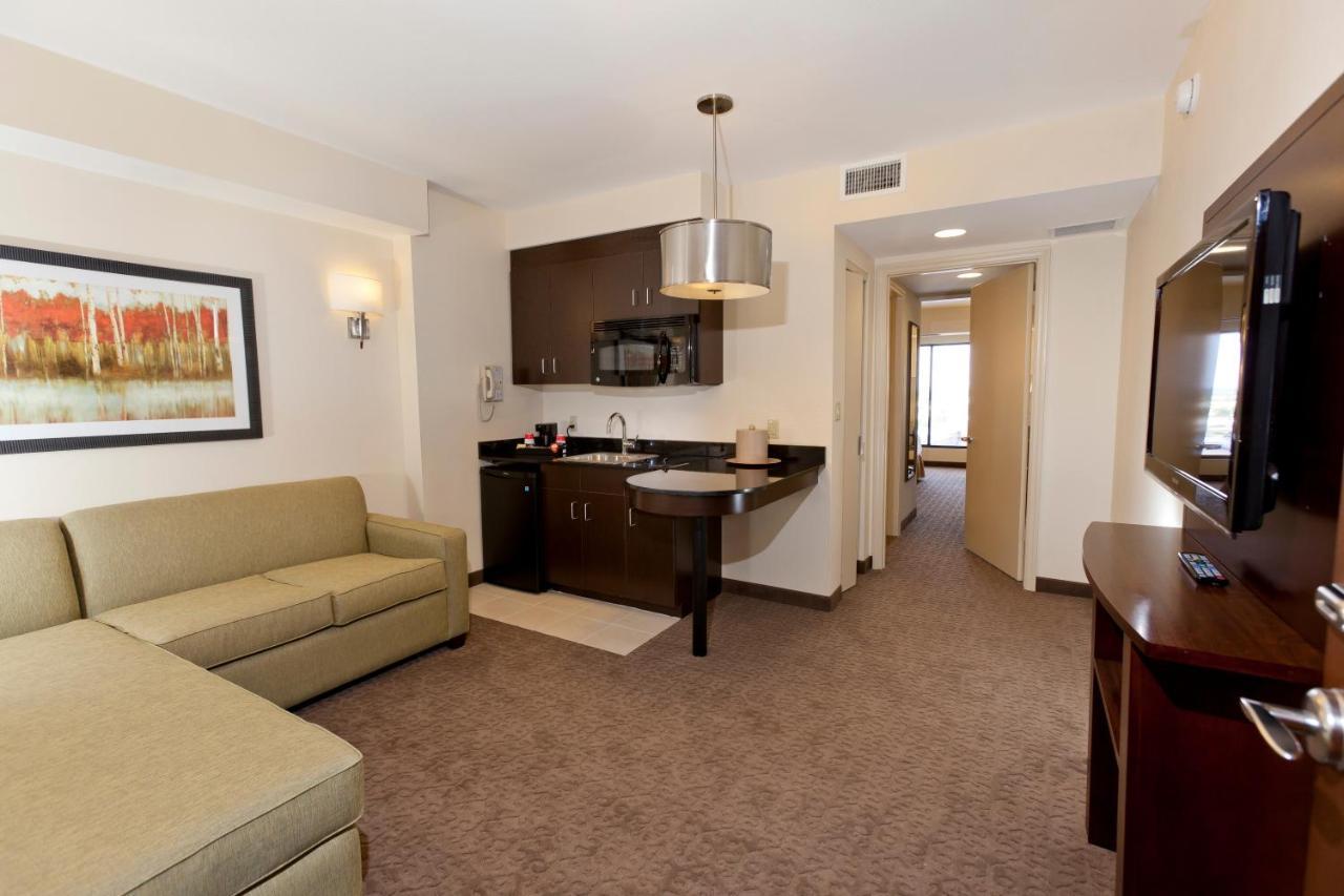 Plaza Suites On International Drive Near Universal Epic Orlando Exterior foto