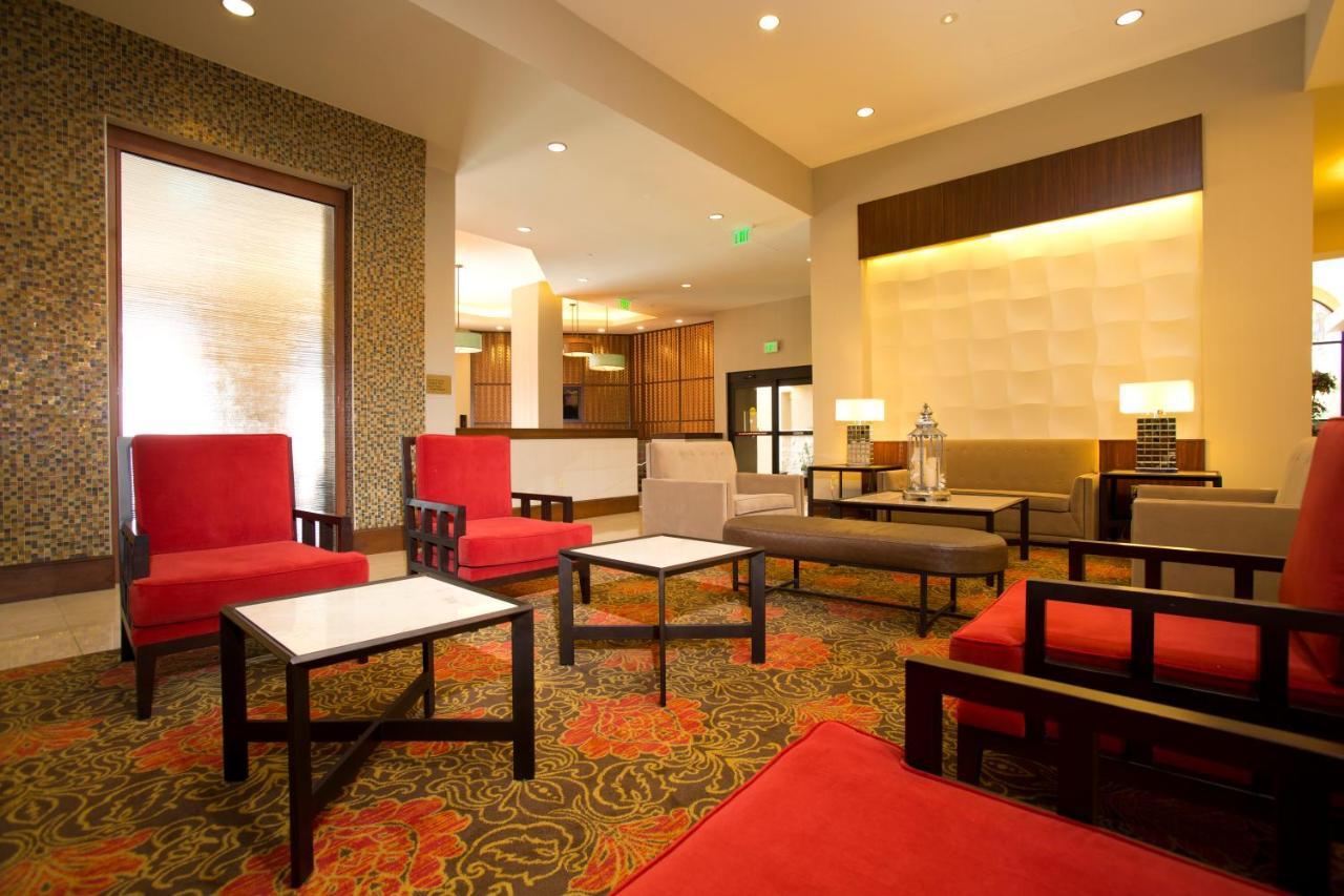 Plaza Suites On International Drive Near Universal Epic Orlando Exterior foto
