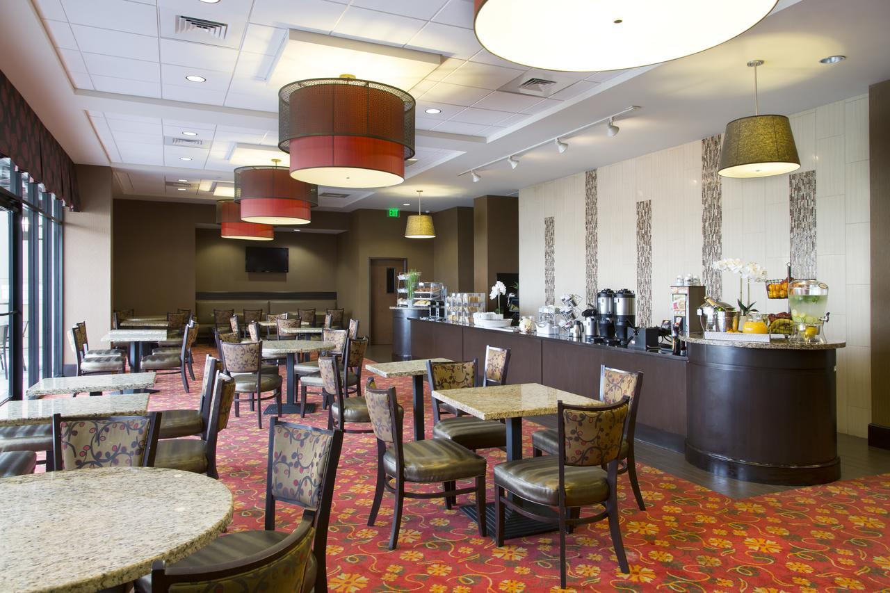 Plaza Suites On International Drive Near Universal Epic Orlando Exterior foto